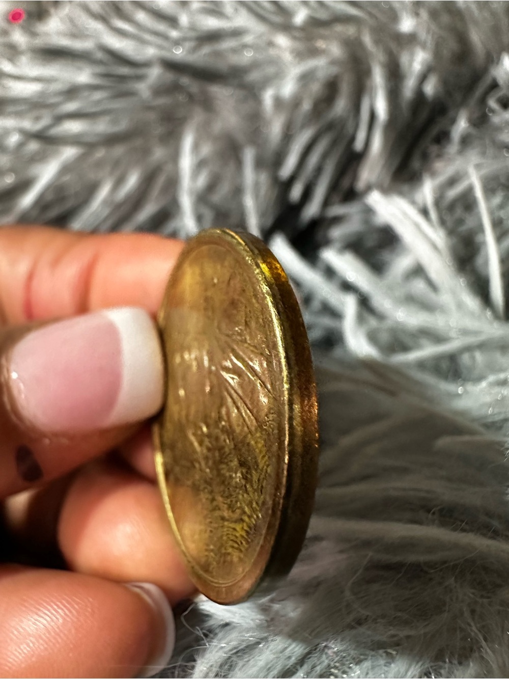 2000-D Sacagawea Golden Dollar

Beautiful U.S. collectible dollar coin featuring - Picture 2 of 10